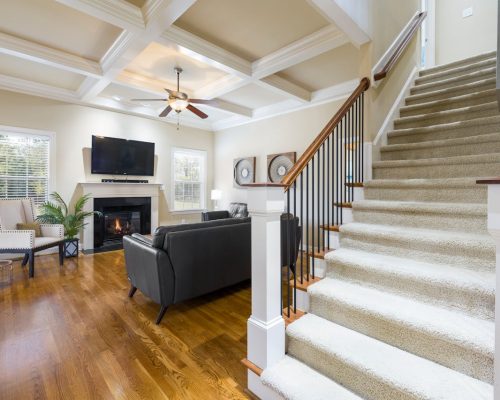 Badidee, l'élégance dans l'intérieur de votre foyer