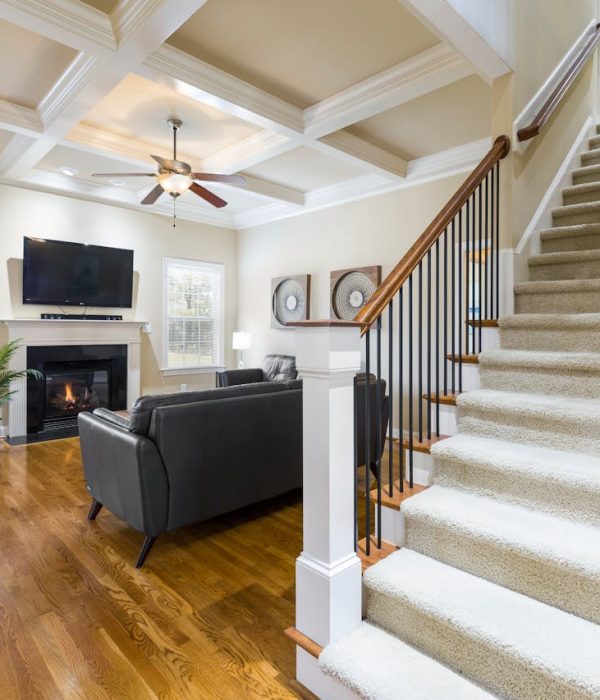 Badidee, l'élégance dans l'intérieur de votre foyer