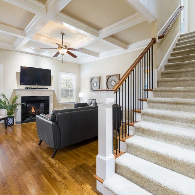 Badidee, l'élégance dans l'intérieur de votre foyer