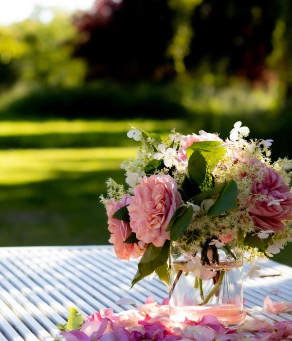 Comment choisir sa table de jardin ?