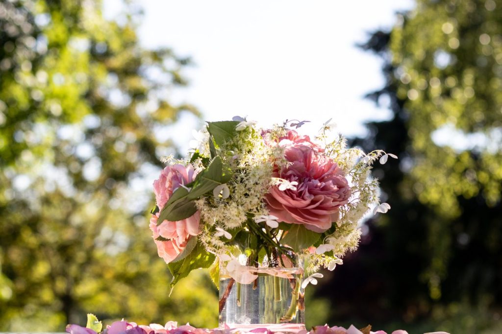Comment choisir sa table de jardin ?